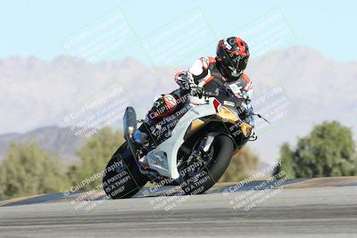 media/Dec-04-2025-Racers Edge (Thu) [[5ebc9f124d]]/3-B Group/4-Session 2 (Turn 9 Entry)/